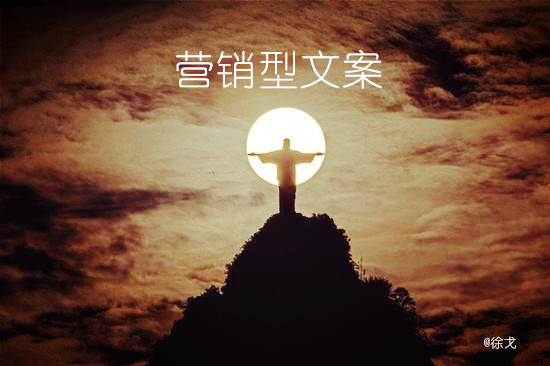 怎么样能让自己变得更有魅力 X9ym8XBFIzXNC0GzYFfX.jpg!v.jpg