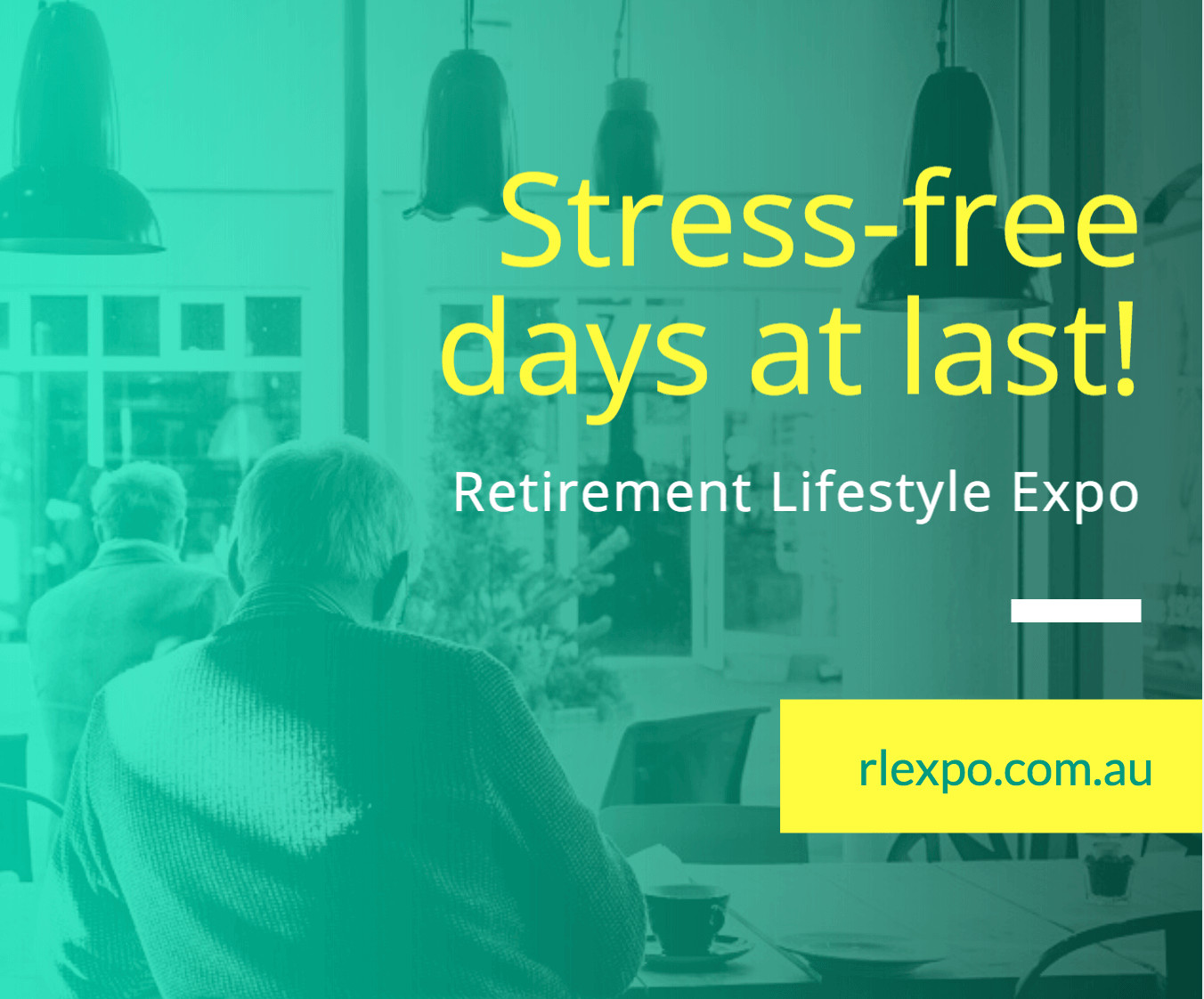 广告banner20种高度可行转化率高的设计思路