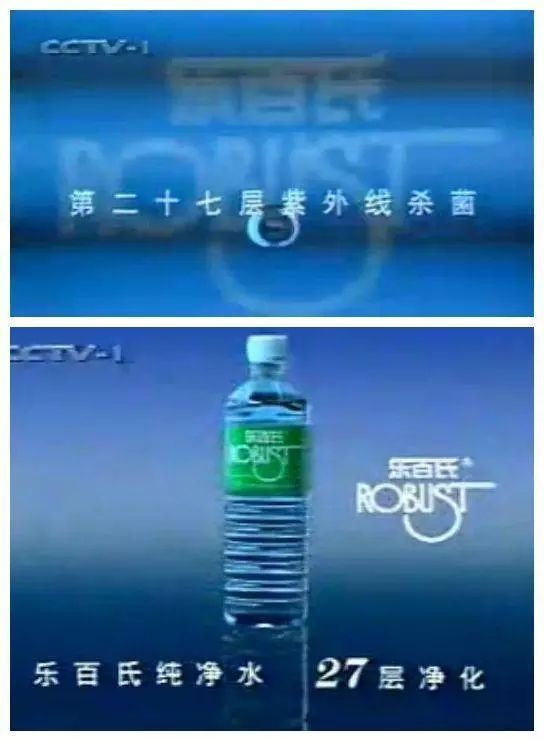 如何提升消费者的感知体验从而提升满意度
