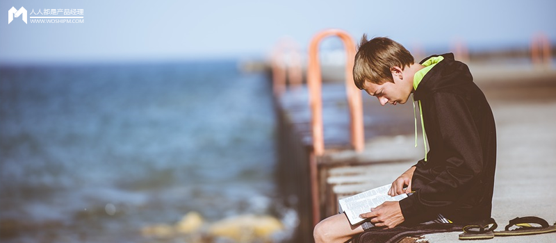 如何理解无用之用方为大用 xLCZa72mzg6JQTyZUcMc.png