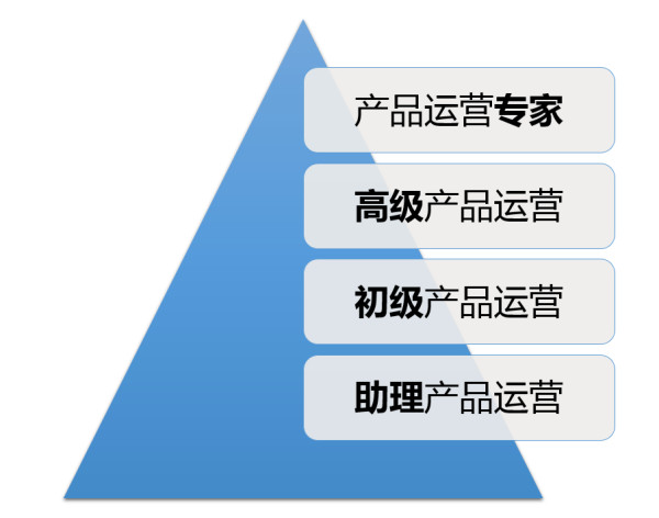 什么是运营助理,什么是运营助理工作内容