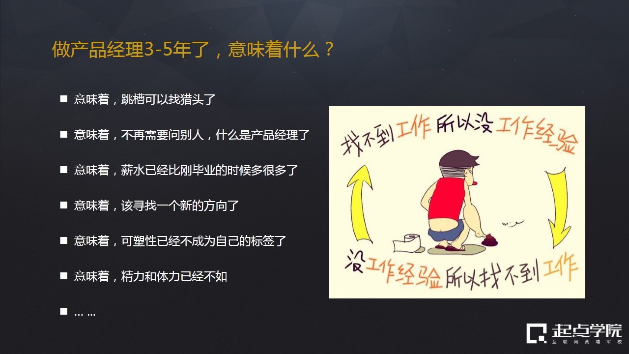 zfd7PlsgClpV25JqyKuB.jpg!v.jpg