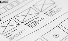 用Axure写PRD：简洁清晰快速迭代