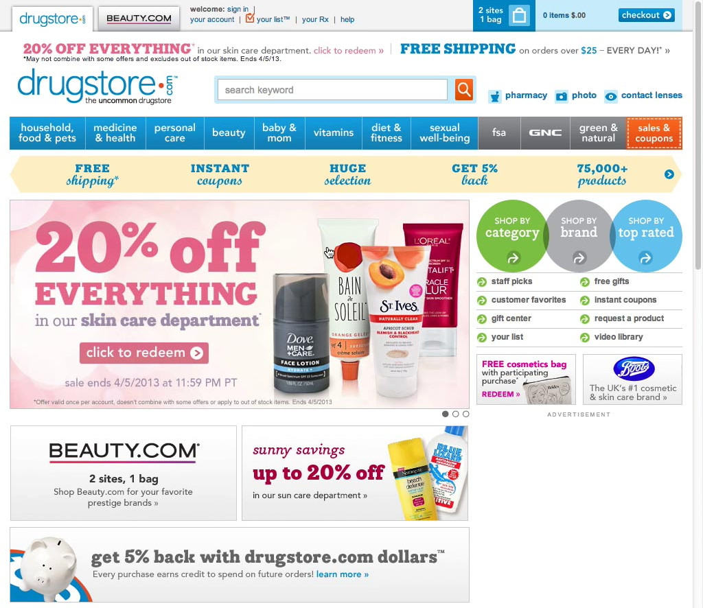 网站设计步骤 auxakOhB0i9ij8jVlc98.png!v.jpg