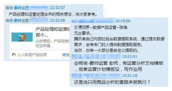 rU1645yT3qrJQLd9M5Rd.png!v.jpg