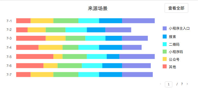 XJic5HuOjsWoGefXEn1E.png!v.jpg