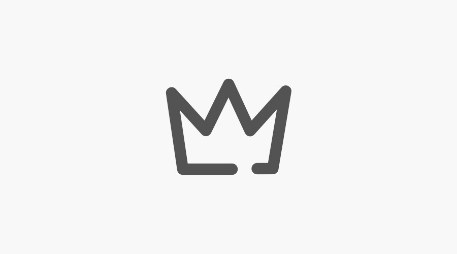 图标设计总结断线图标规律