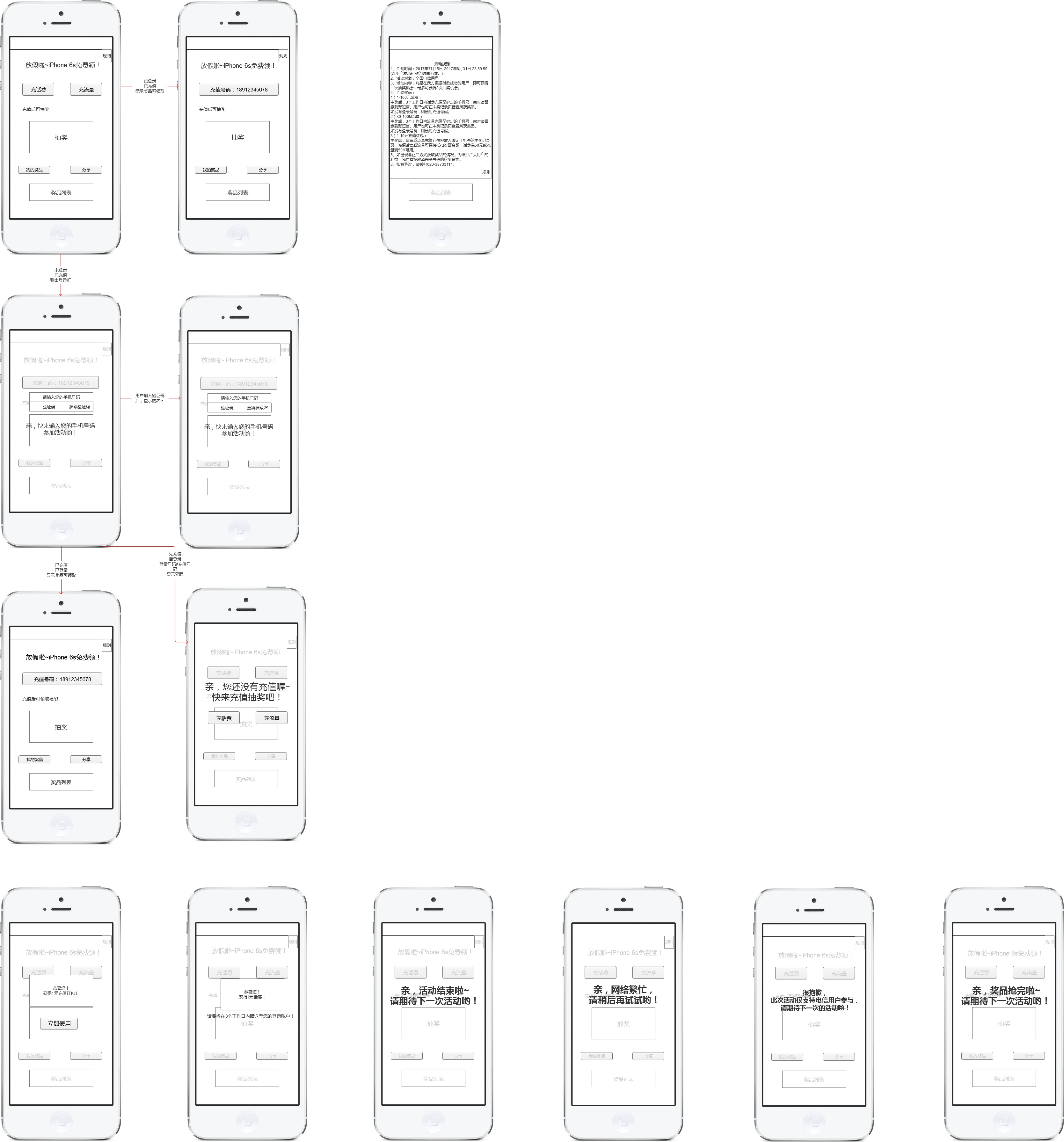 人均成本计算公式_商业信用成本计算公式(3)