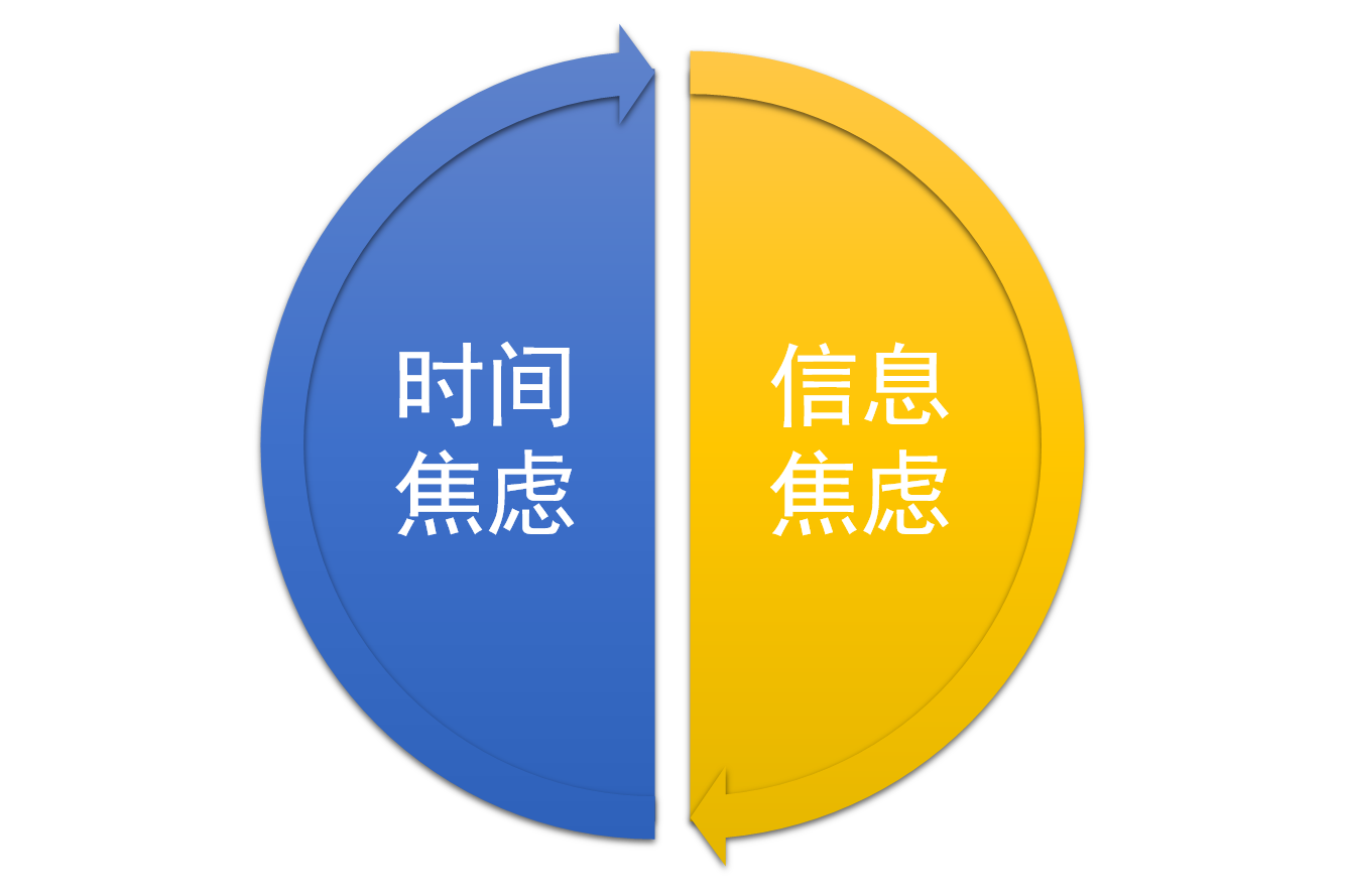 %E5%9B%BE%E7%89%871-51.png