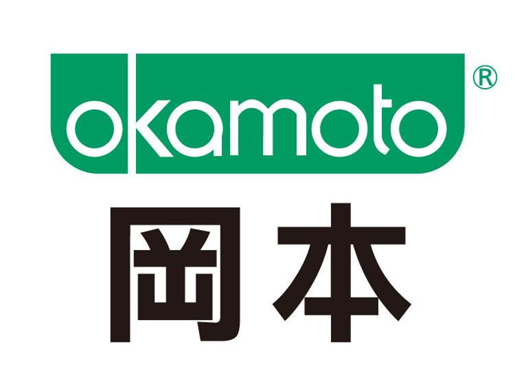 冈本这段视频,你看懂多少? | 人人都是产品经理