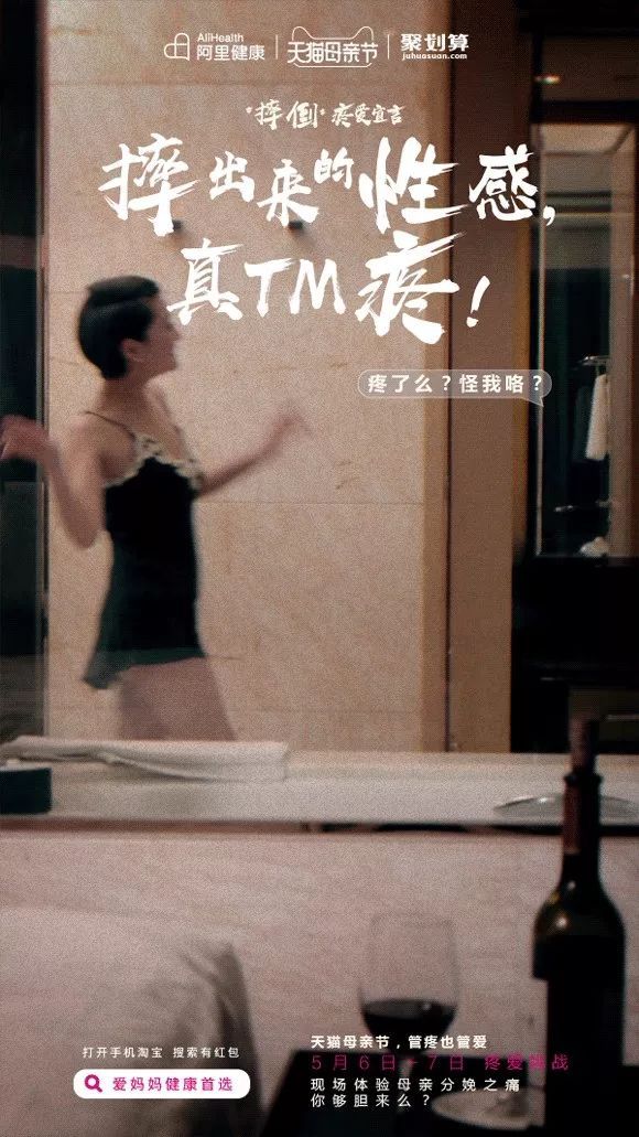 品味生活的文案 LmhZAQT1VvBEbIADk3Rj.jpg!v.jpg