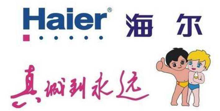 分为 5 个维度:真诚(sincerity),刺激(excitement),野性(ruggedness)