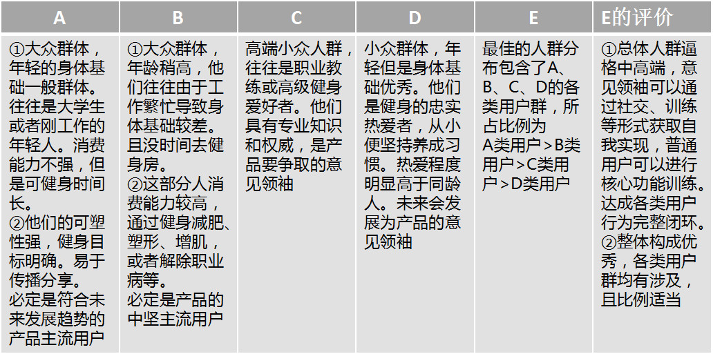 人口失踪如何定性_人口老龄化图片(3)