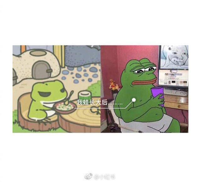 佛系文案素材 1dWjxtXjilgGnIKqRhJy.jpg!v.jpg
