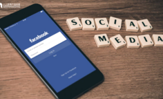 Facebook的增长故事：社交网络的开山鼻祖