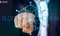 区块链产品运营三部曲