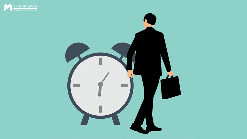 在两分钟内创业者如何引起投资人的兴趣