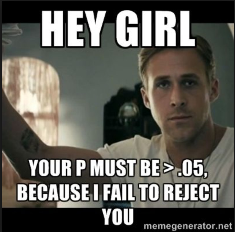 神秘公式p005支配了整个硅谷的产品决策