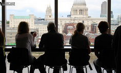 社群运营，首要你要知道用户的愿望清单