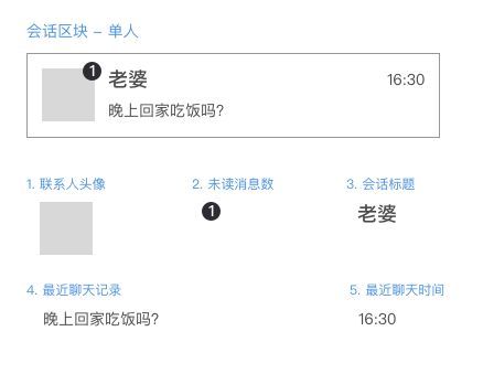 无忧树联系人 RZqLK1W3STByawrRVuLQ.jpg!v.jpg