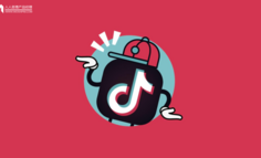 抖音分析报告：爆红后的抖音如何满足不同用户的需求？