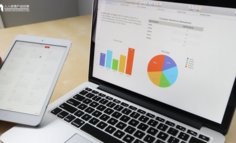 你的产品和营销能让用户收获小确幸吗？