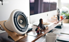 智能家居的困局与希望