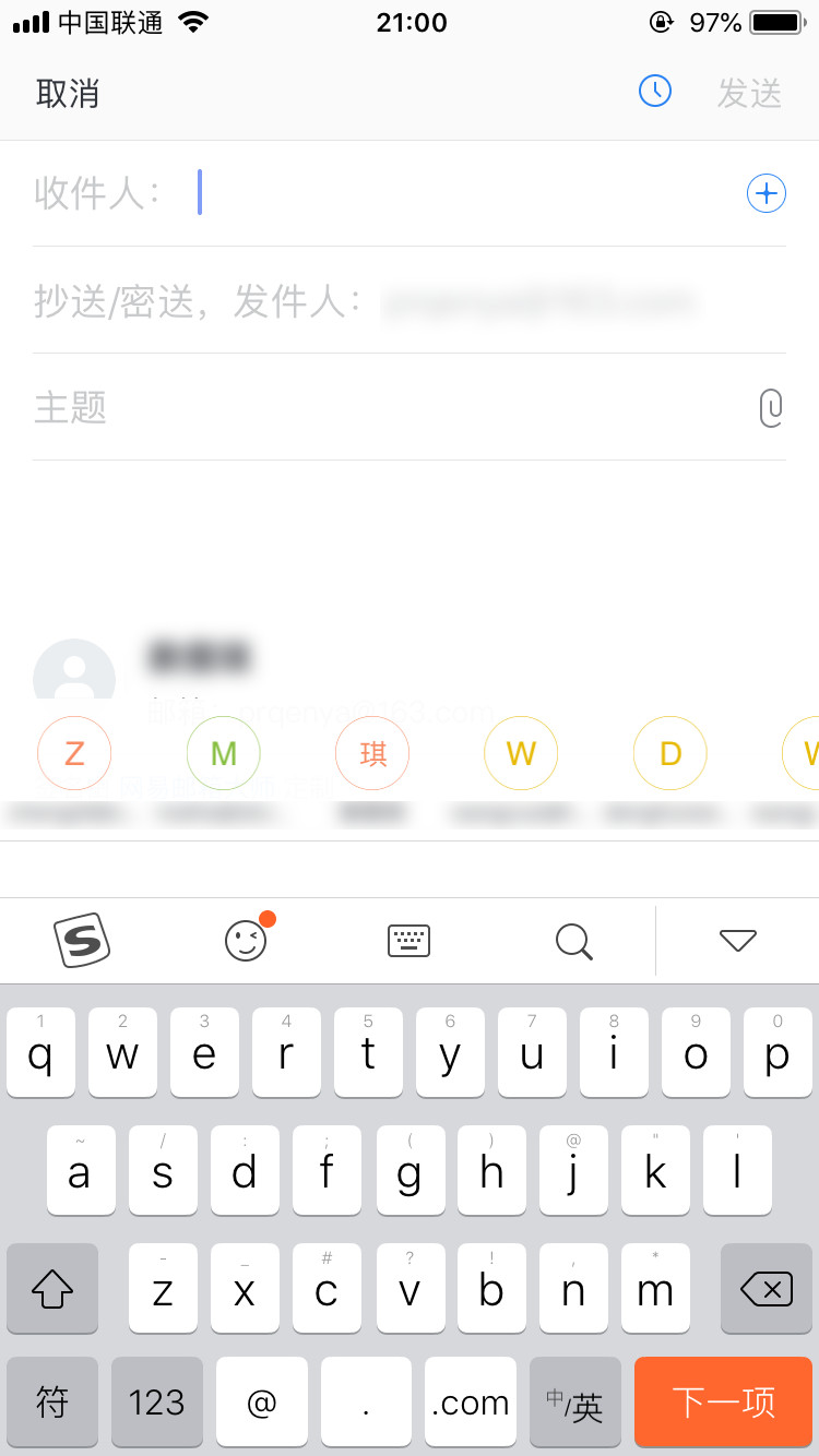 dUwdn2SFL6tEU8BU3eTc.png!v.jpg