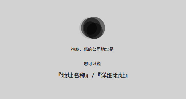 v8Q5eBMhDc7h7kKMUE2q.png!v.jpg