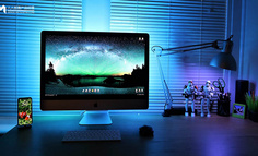 后台产品设计系列：产品设计方式（二）