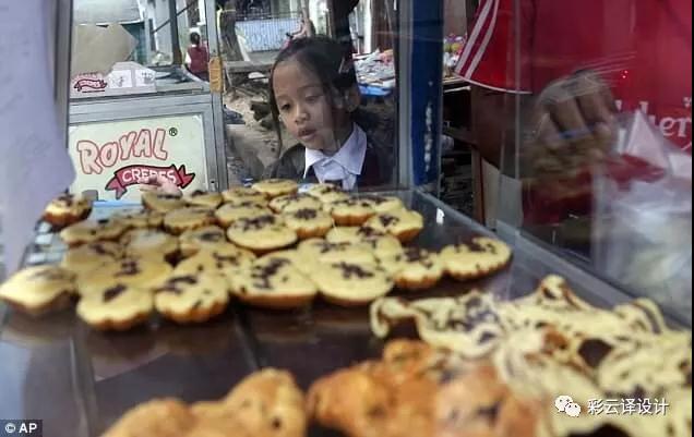 译文｜Kookey品牌案例：如何设计一套品牌故事？