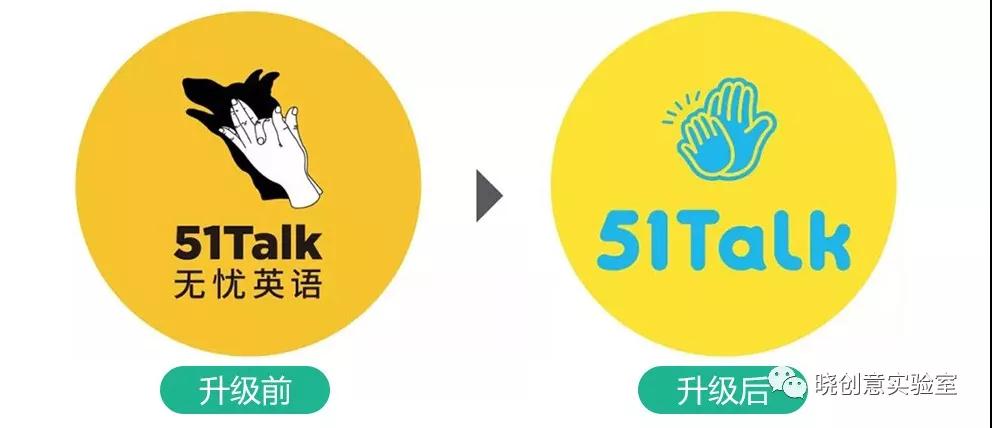 从51talk品牌升级说起，聊聊IP吉祥物的商业逻辑