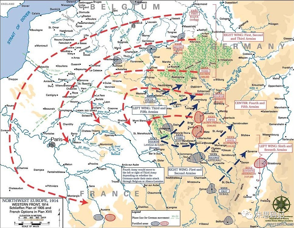 法俄战争地图图片