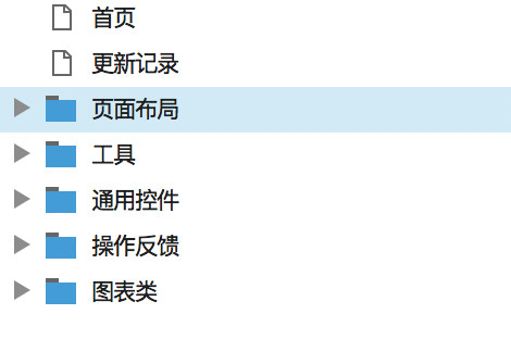 如何建立自己的交易规则 IodGMjQvsMksoJXSRat9.png!v.jpg
