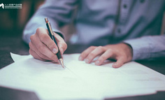 3个方面聊聊：To B产品经理的“修炼功法”