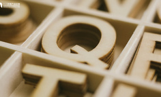 优秀的产品经理，会把时间花在“界定问题”上