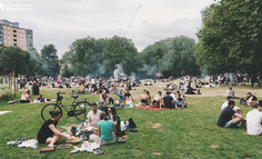 社群运营的破局之道是什么？