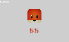 从产品角度，解读探探匹配模式下的破局之道