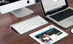 APP吐司功能，如何用Axure画出来？