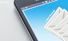 如何合理地进行短信提醒？