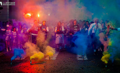 时髦、谈资、身份重塑，一场美式体验经济的社交货币