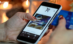 低成本，600万次曝光，60%复购率，这个小程序电商凭什么？