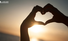 定位，真的懂消费者心智吗？