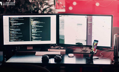 详解：电商前端库存逻辑的设计