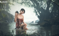 区块链越南市场发展分析