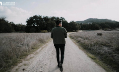 【天天问每周精选】第44期：这些产品人在做产品路上经历的迷茫，你遇到过吗？