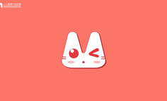 看漫画APP 产品分析报告