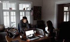 如何面对老板的拍脑袋的需求？