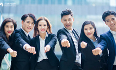 产品经理必须知道的个人品牌包装术