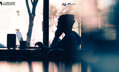 产品经理最常挖的坑及解决方案